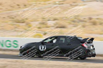 media/Nov-04-2023-Team Topak Racing (Sat) [[3ea126884b]]/High/session 3 turn 4a/